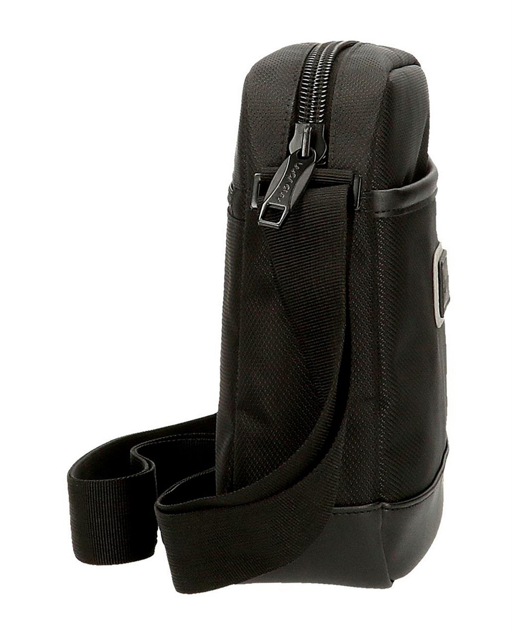 Movom Muška torbica 22cm Wall Street 51654 - dodatni pogled