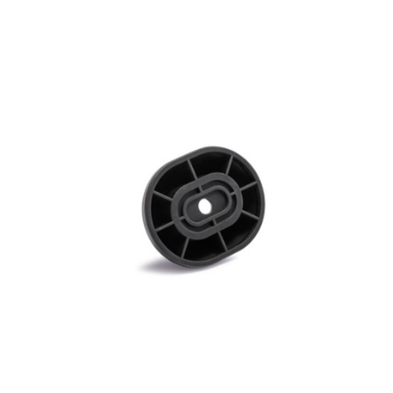 Intex rezervni deo — stopica za Prism Frame okrugle bazene (PF 10, 12) - dodatni pogled