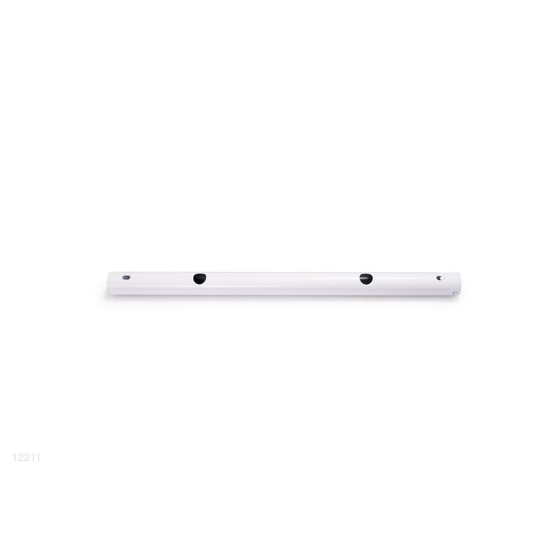 Horizontalna (C) šipka za Intex Prism Frame bazen 488x244x107cm - dodatni pogled