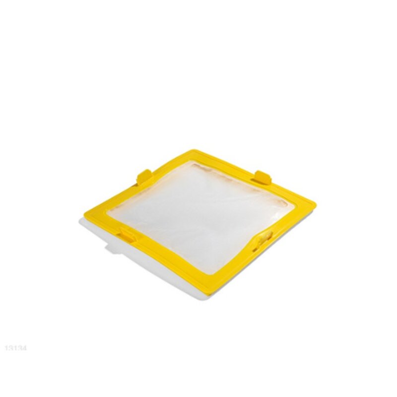 Mrežica za otpad za Intex bazenski usisivač 28005 ZX300 - dodatni pogled