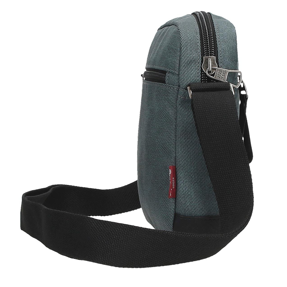 Muška torba 22cm Pepe Jeans Sunrise 71454 - dodatni pogled