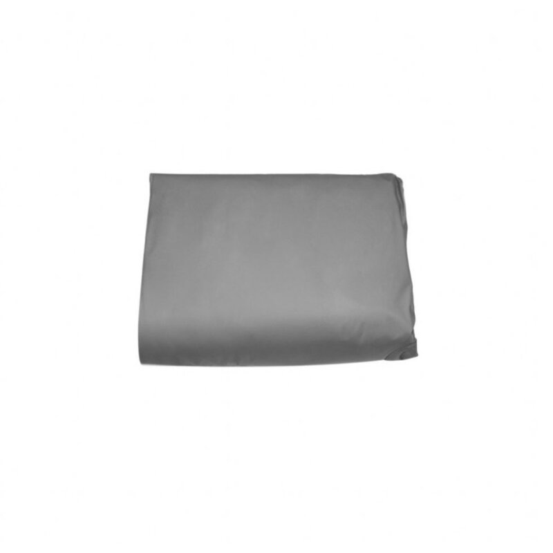 PVC Korito za Intex Bazen Prism Frame Greywood Premium 457x122cm - dodatni pogled