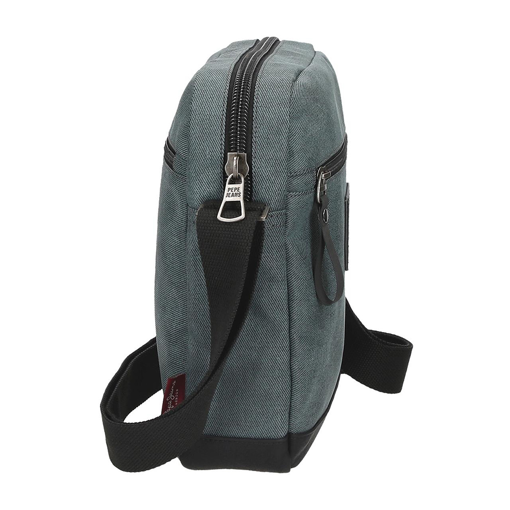 Muška torba 27cm Pepe Jeans Sunrise 71456 - dodatni pogled