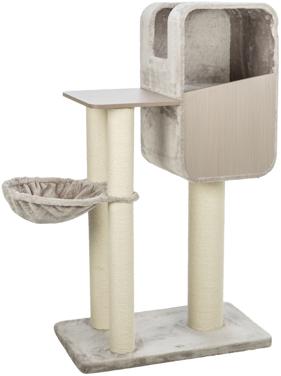 Igraonica grebalica za mačke Marina 132cm TRIXIE 48150 - dodatni pogled