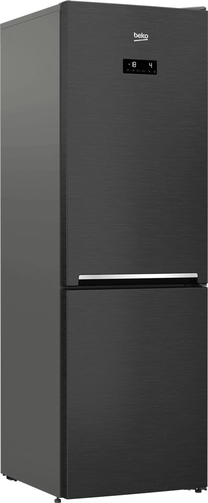Beko Kombinovani No-frost frižider RCNA366E40LZXR - dodatni pogled