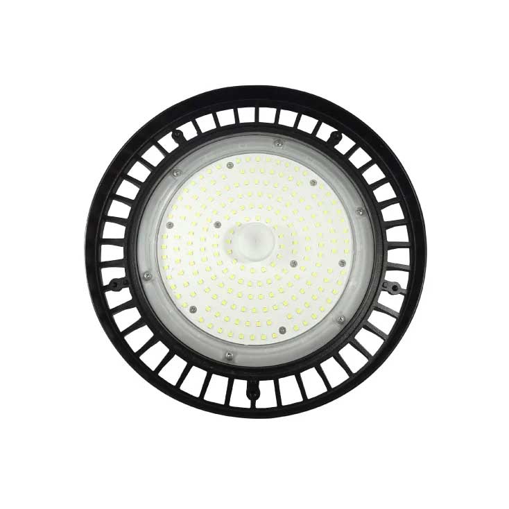 LED viseći reflektor 100W High Lumen 13500 lm - dodatni pogled