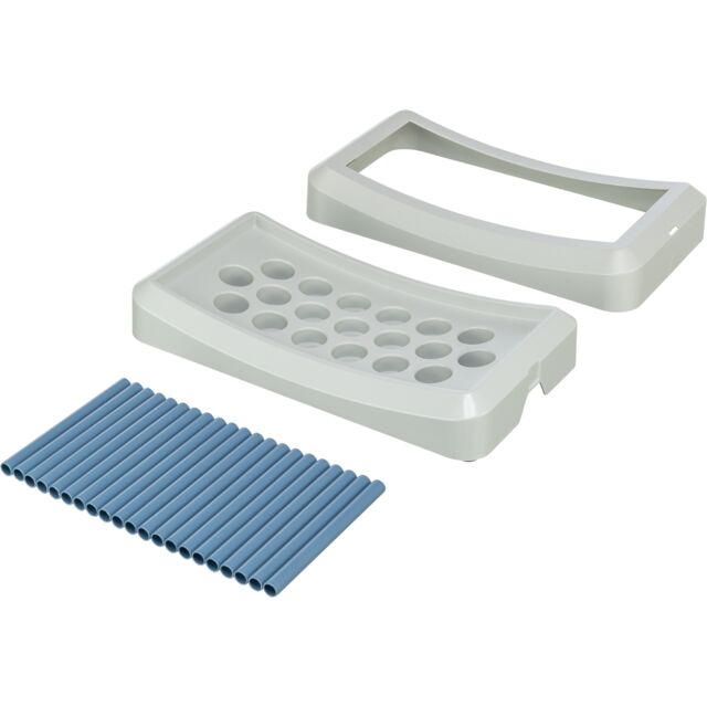 Igračka za pse za skrivanje poslastica Strategija Rod Board TRIXIE 32051 - dodatni pogled