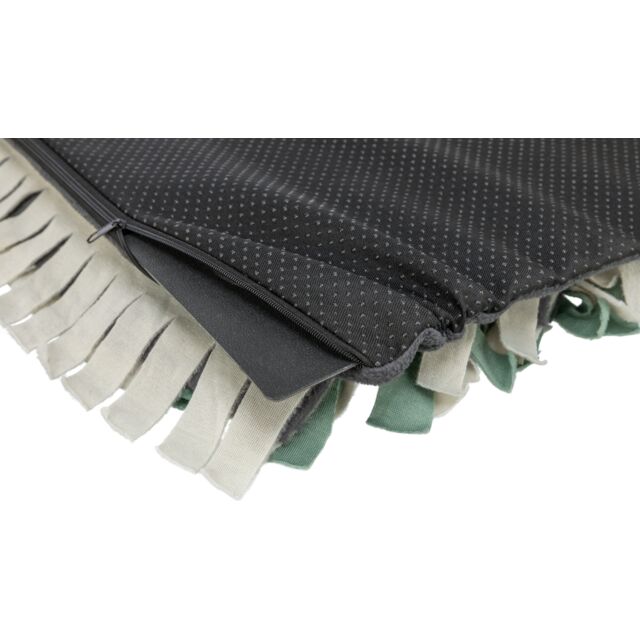 Igračka za pse za skrivanje poslastica Tepih 50cm TRIXIE 32037 - dodatni pogled