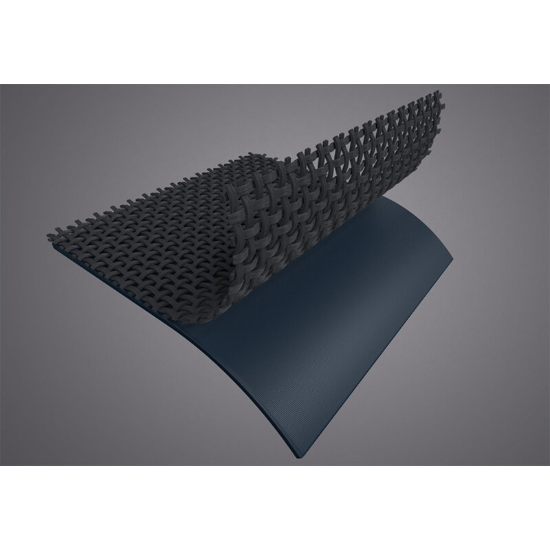 INTEX Empire fotelja na naduvavanje, 112 x 109 x 69 cm - dodatni pogled