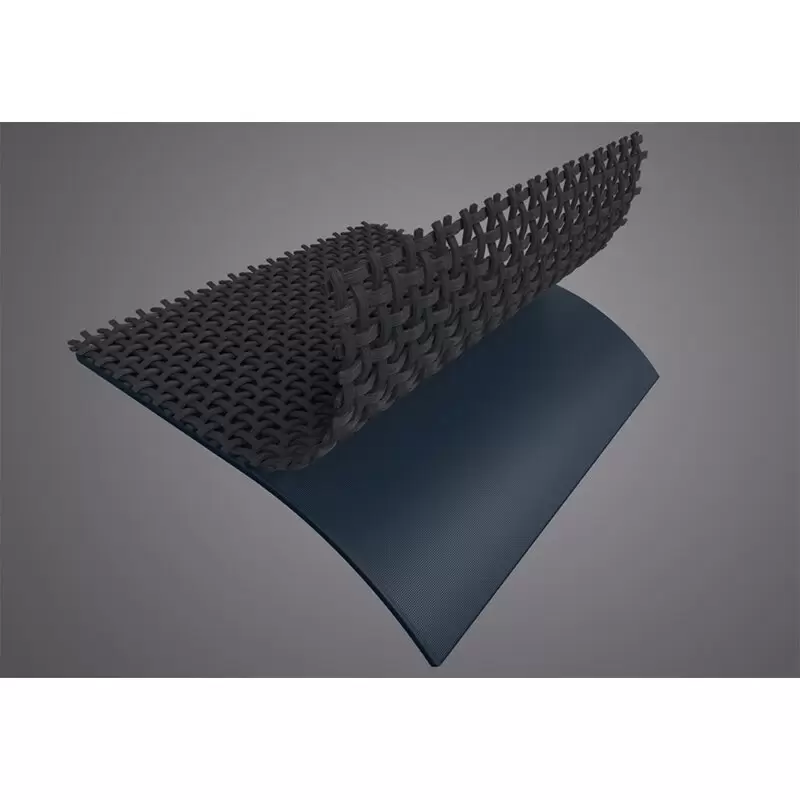 INTEX Empire fotelja na naduvavanje, 112 x 109 x 69 cm