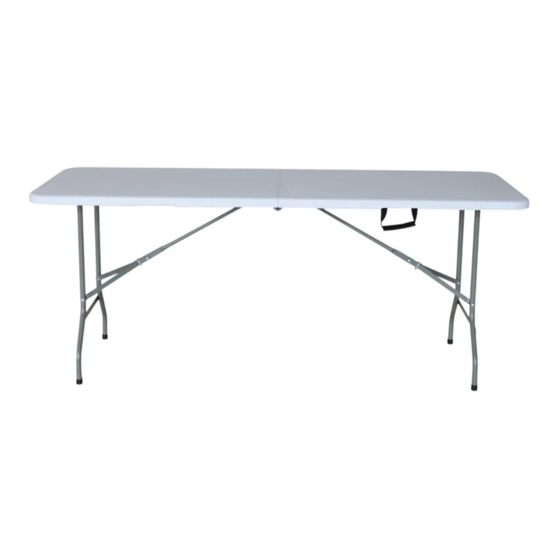 Reckmann Sklapajući Baštenski Sto 180x70x74cm - dodatni pogled