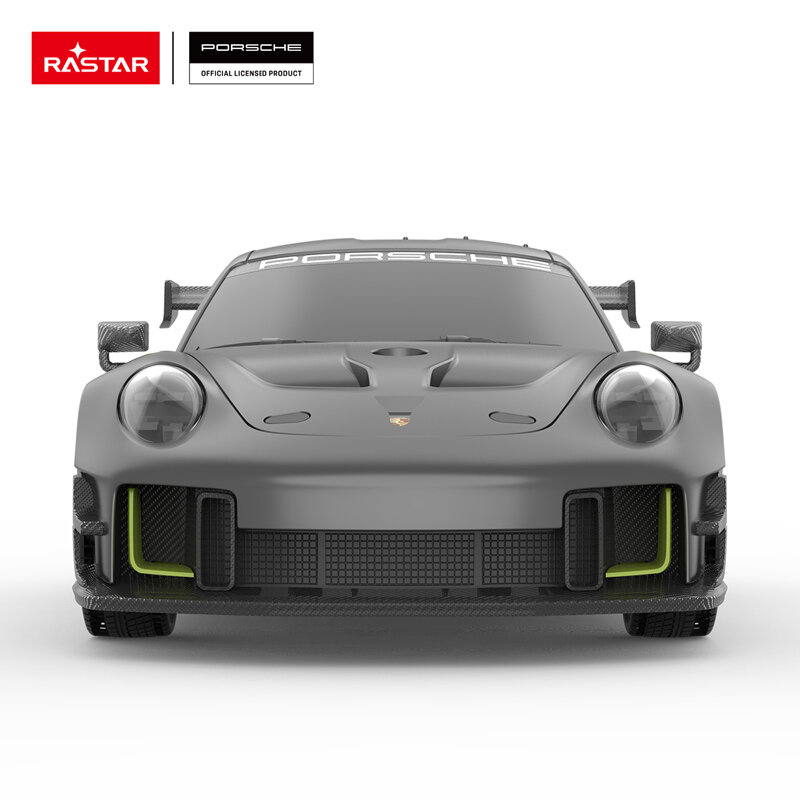 Automobil na daljinsko upravljanje Rastar Porsche 911 GT2 RS Clubsport 1:24 - dodatni pogled