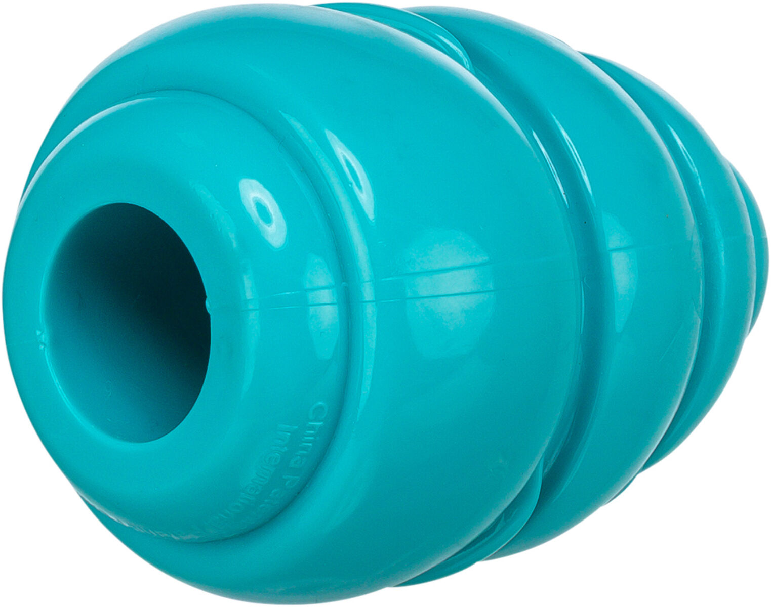 Gumena igračka za pse 7cm Super Strong TRIXIE 33464 - dodatni pogled