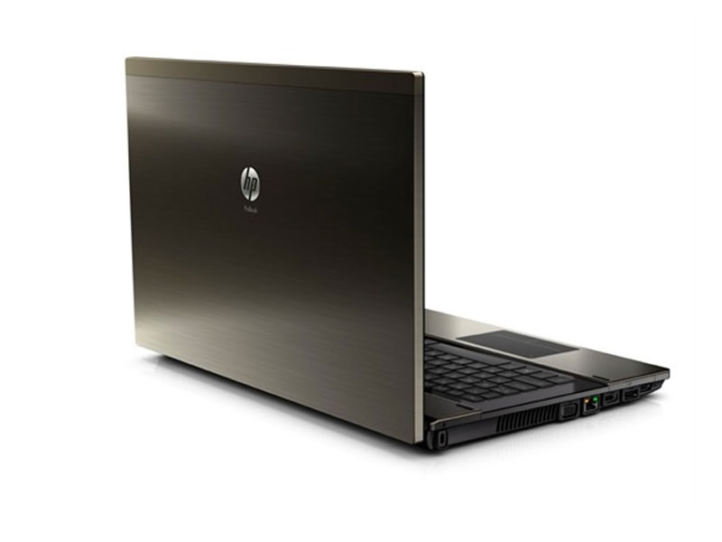 HP Notebook 625 WT166EA - dodatni pogled