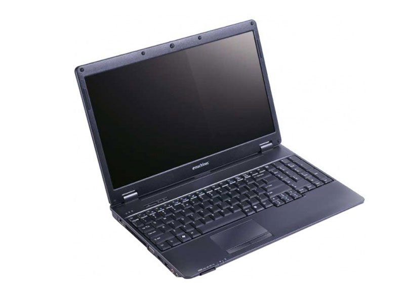 ACER eME728-452G32MNKK - dodatni pogled