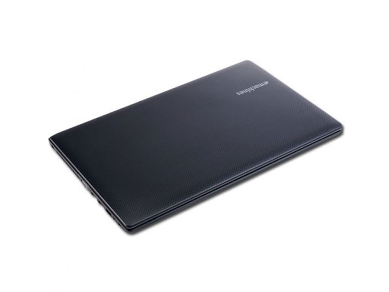 ACER eME442-P142G32Mnkk - dodatni pogled