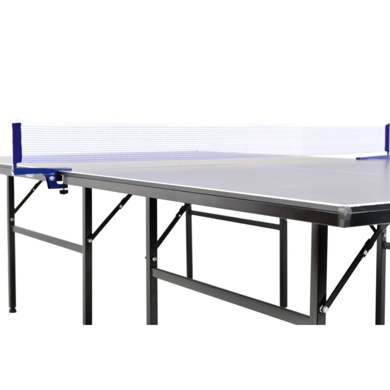 Sto za Stoni Tenis 274x152x76cm - Unutrašnja Upotreba - dodatni pogled