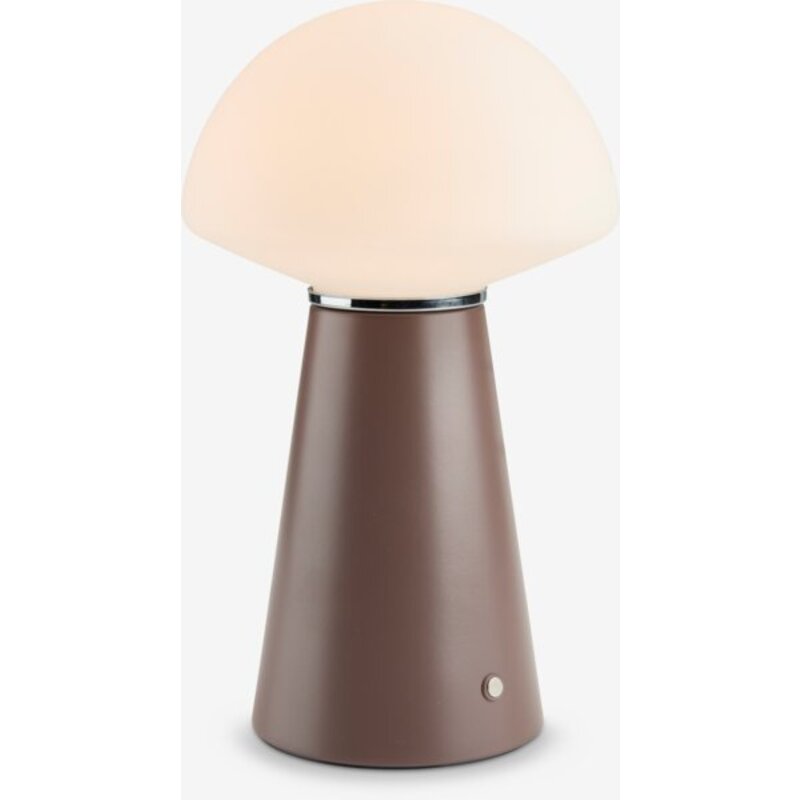 Lampa na baterije 15xV25cm Sa tajmerom - dodatni pogled