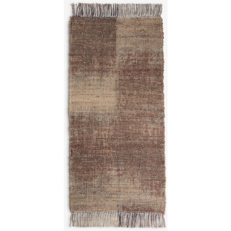 Tepih ENGSYRE 70x140 natur - dodatni pogled