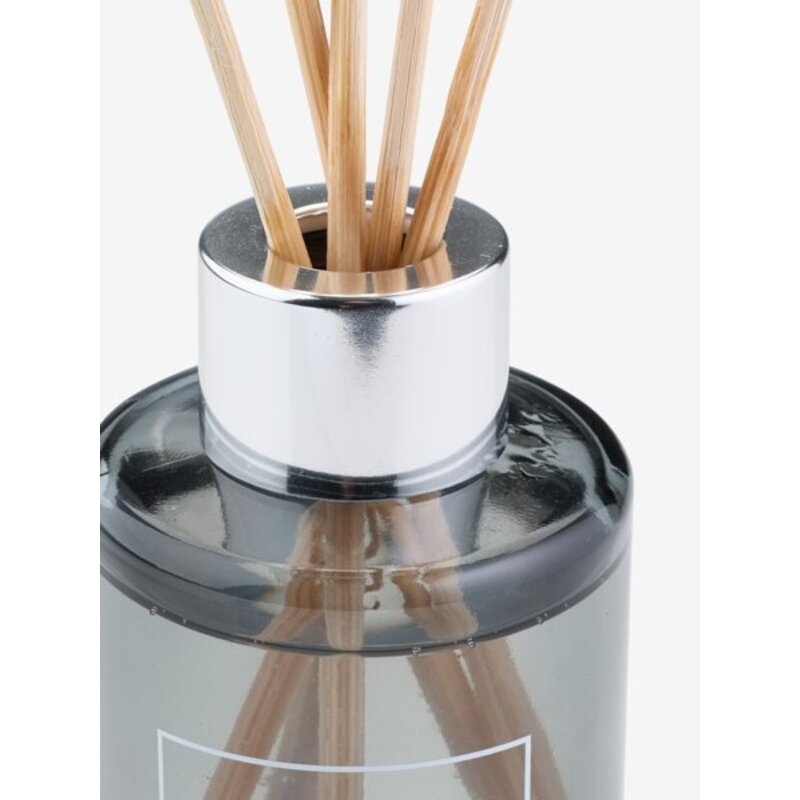 Osveživač vazduha Mirisno ulje Difuzor sa štapićima Nordic Woods 100ml - dodatni pogled