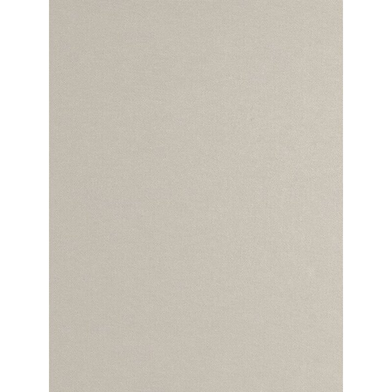 Termo roletna za zamračenje FONNO 80x170cm bež - dodatni pogled