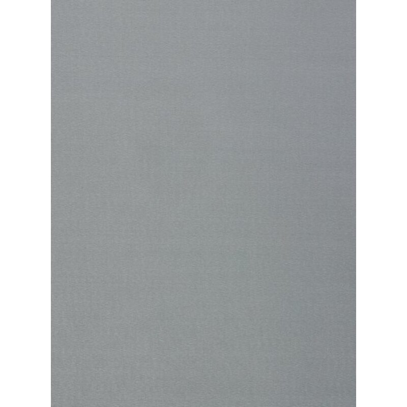 Unutrašnja roletna za vrata SENJA 90x210cm siva - dodatni pogled