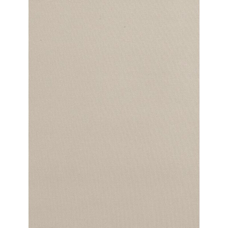 Unutrašnja roletna za vrata SENJA 90x210cm pesak - dodatni pogled
