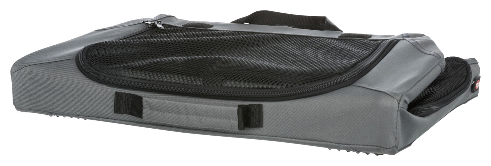 Meki transporter za male pse Easy veličina XS-S TRIXIE 39731 - dodatni pogled