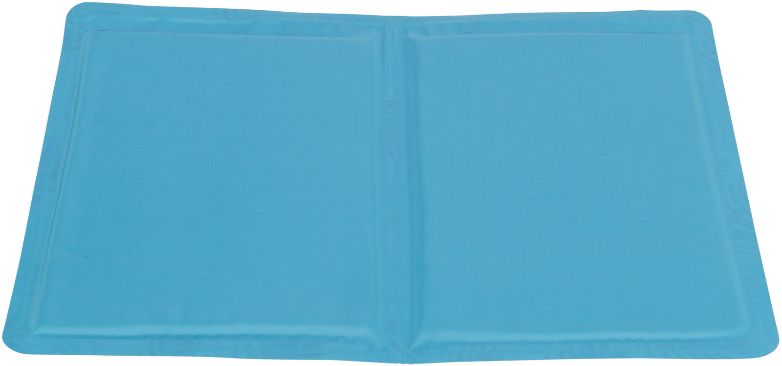 Rashladna prostirka za pse 50x40cm Palm TRIXIE 28764 - dodatni pogled
