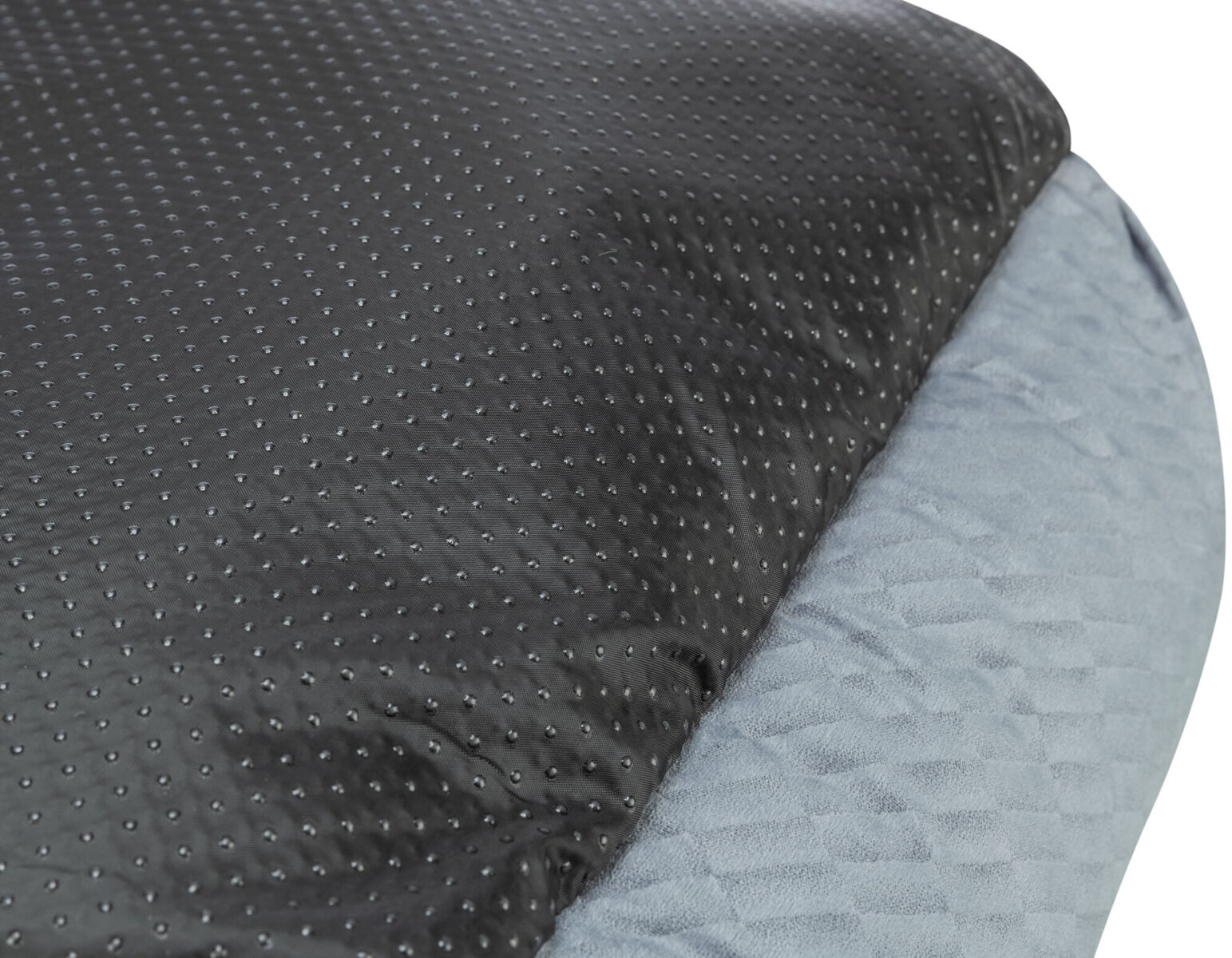 Krevet za pse 80x60cm Alena grey TRIXIE 37791 - dodatni pogled