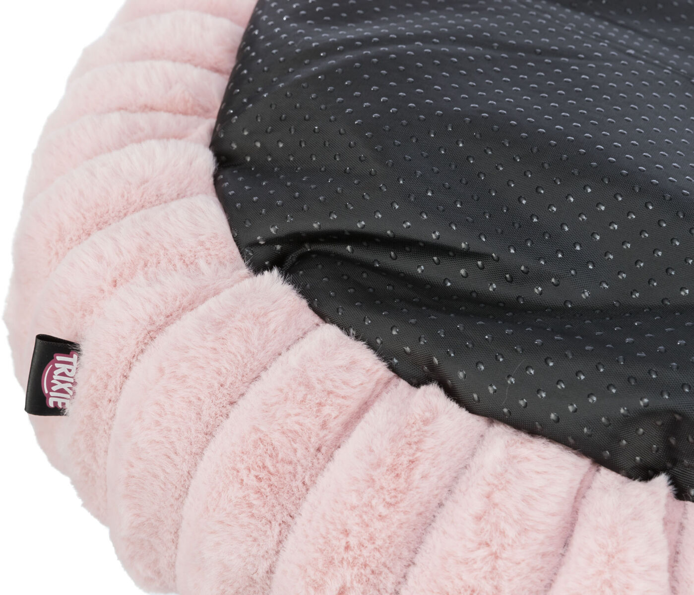 Krevet za pse 60cm Lonni pink TRIXIE 37997 - dodatni pogled