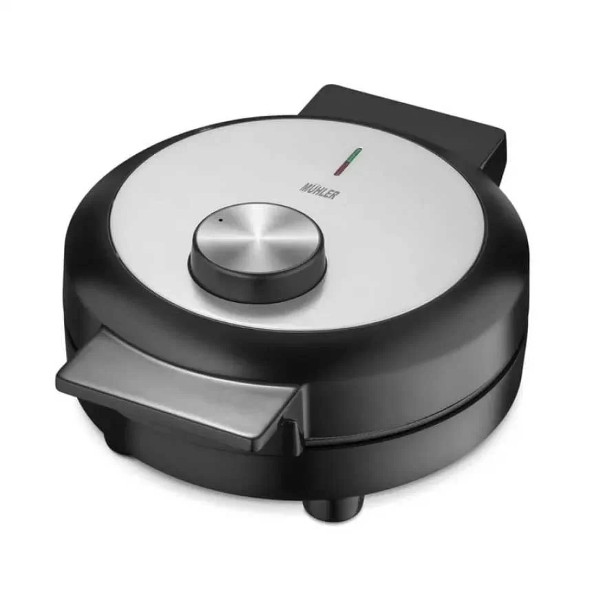 Aparat za galete i vafle Muhler MHT1010W 1000W
