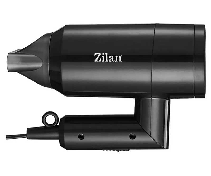 Fen za kosu 1800 W sa jonskom funkcijom Zilan Panacea ZLN9174 - dodatni pogled
