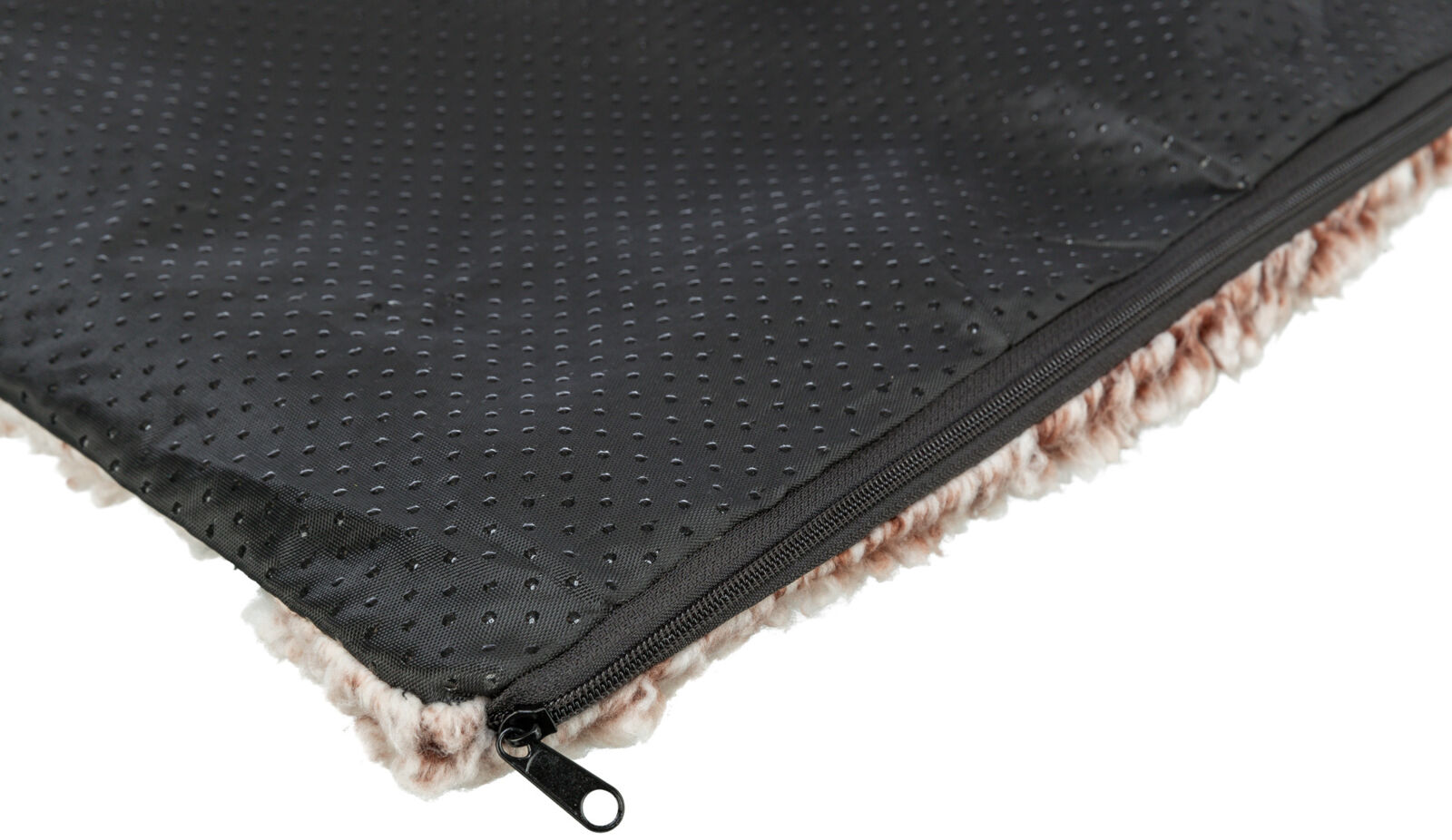 Termo prostirka za pse 60cm Calida TRIXIE 384000 - dodatni pogled