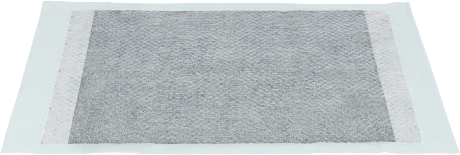 Pelene za štence 60x40cm 7 komada TRIXIE 23370 - dodatni pogled