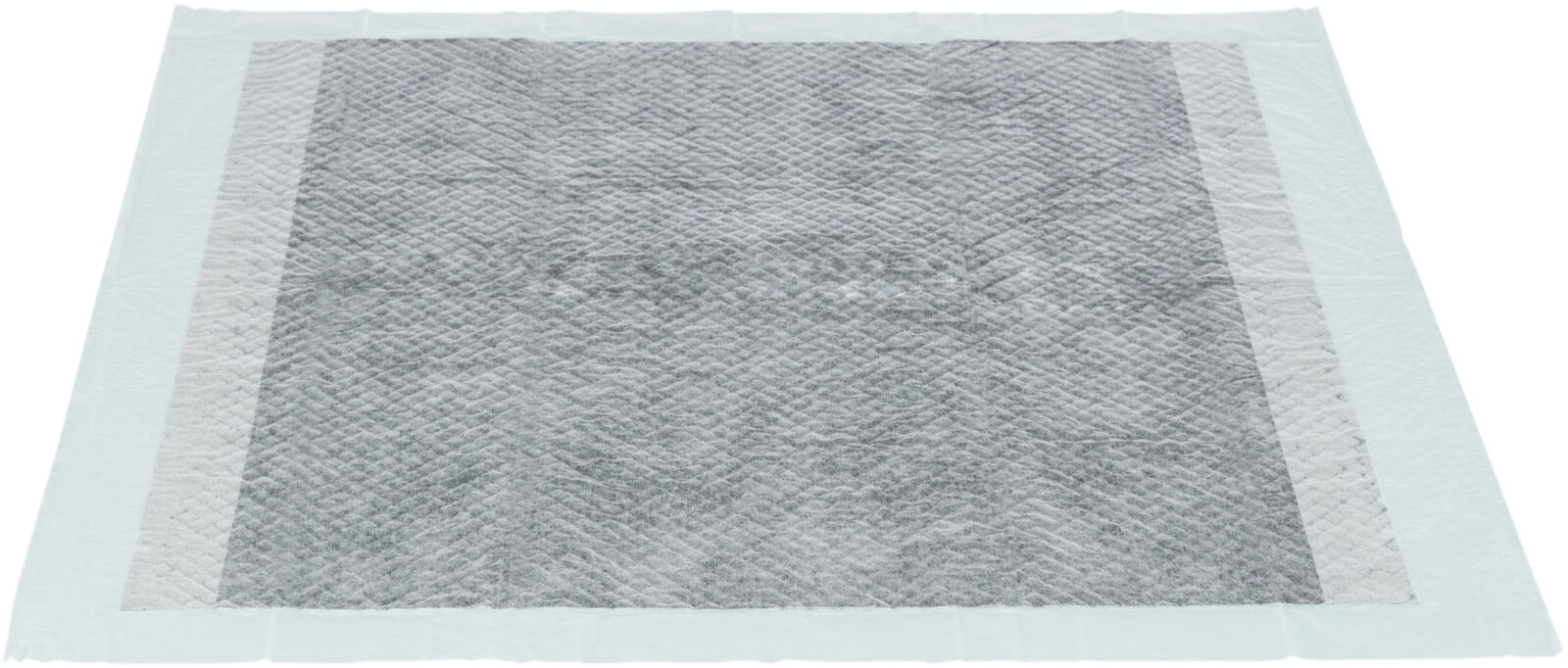 Pelene za štence 60x60cm 10 komada TRIXIE 23372 - dodatni pogled