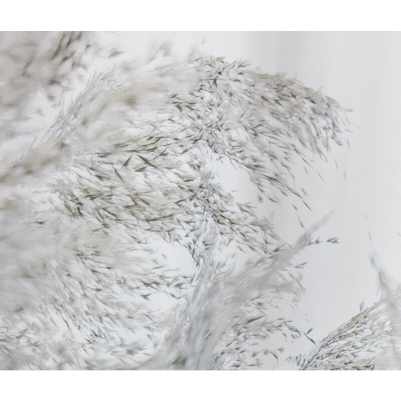 Tuš zavesa 150x200cm Foto-štampa - dodatni pogled