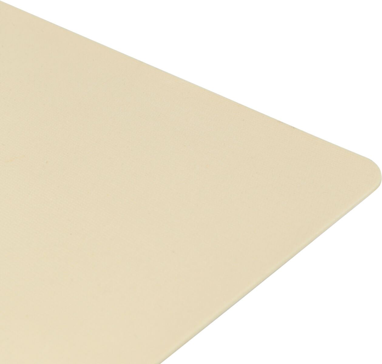 Podmetač za posude za pse i mačke 44x28cm Xmas beige TRIXIE 92020 - dodatni pogled