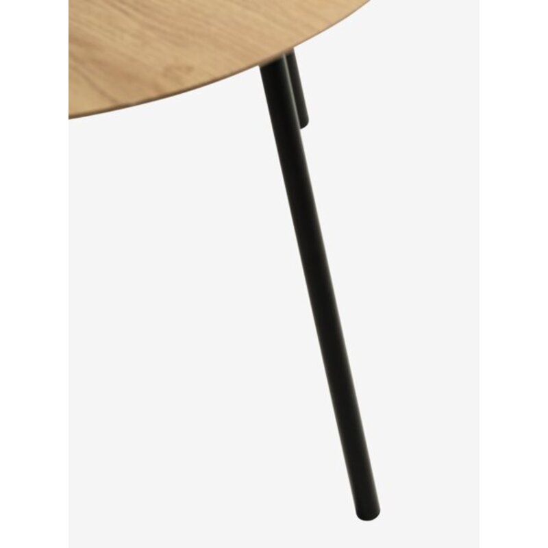 Stočić Dean Prečnika 55cm - dodatni pogled