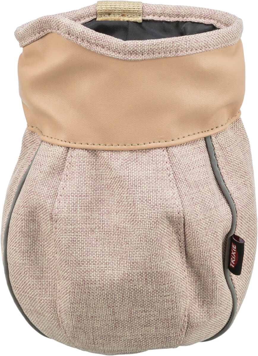 Torbica za poslastice za pse 16cm TRIXIE 32281 - dodatni pogled