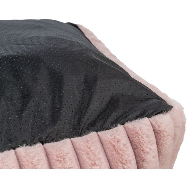 Krevet za pse 80cm Lonni pink TRIXIE 374031 - dodatni pogled