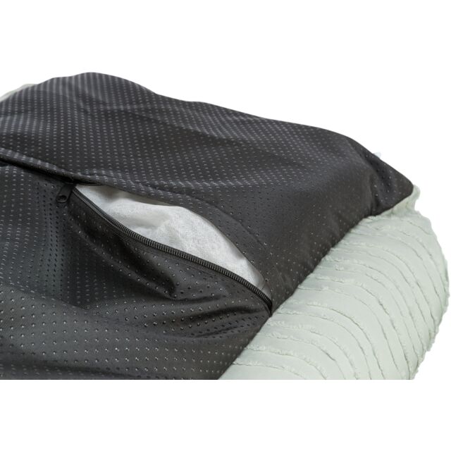Krevet za pse 80cm Marley TRIXIE 376891 - dodatni pogled