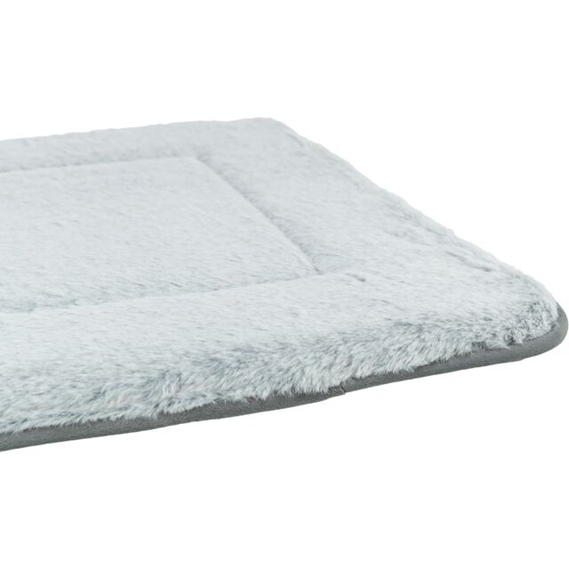 Prostirka za pse Lino grey 60x45cm TRIXIE 374045 - dodatni pogled
