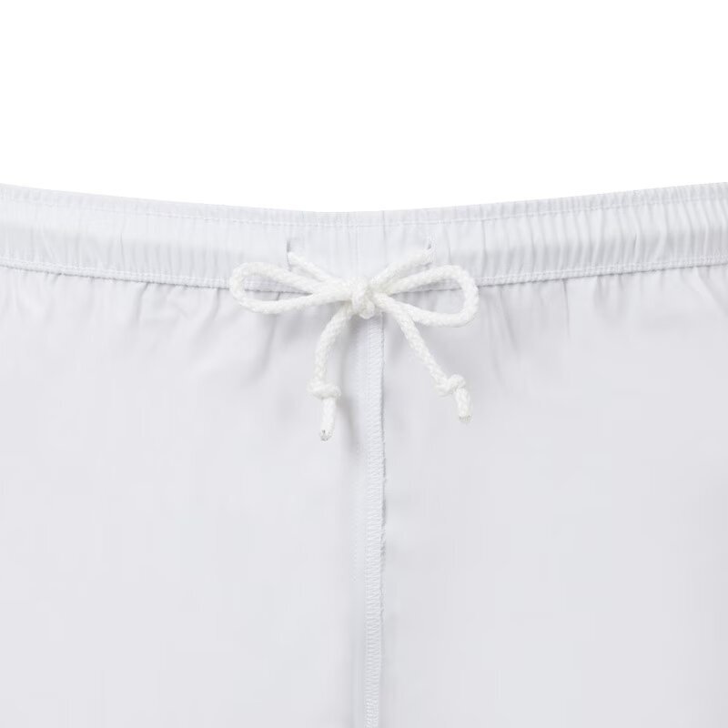 Muške kuvarske pantalone bele XL M-Pro - dodatni pogled