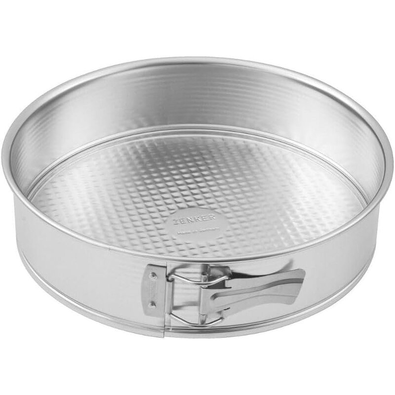 Zenker Forma Kalup za tortu 28cm - dodatni pogled
