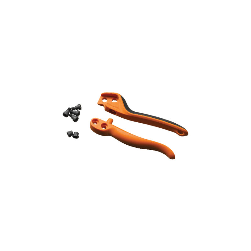 Fiskars Set ručki za makaze za orezivanje Pb 8-M - dodatni pogled