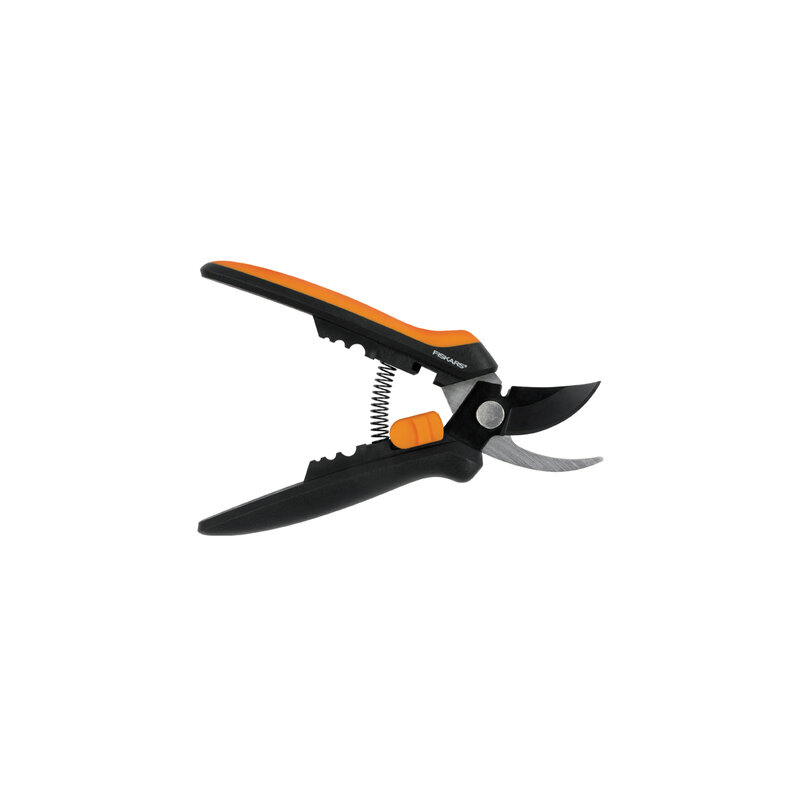 Fiskars makaze za cveće i orezivanje, 205 mm - dodatni pogled