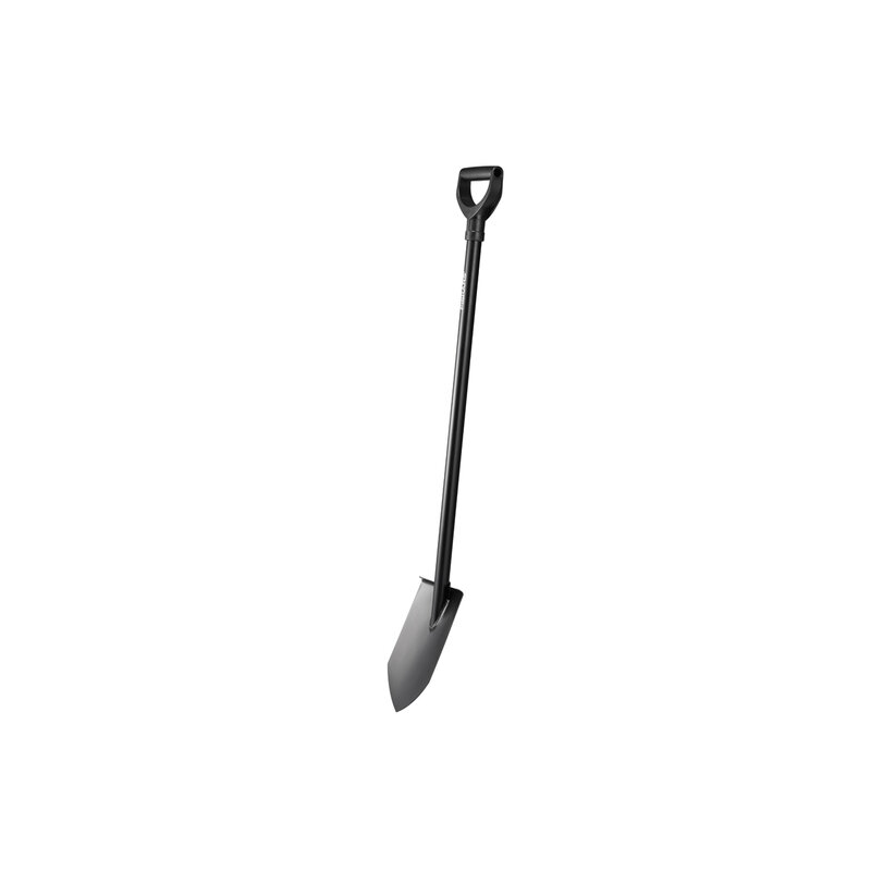 Ašov Fiskars Solid, dužina 1184 mm - dodatni pogled