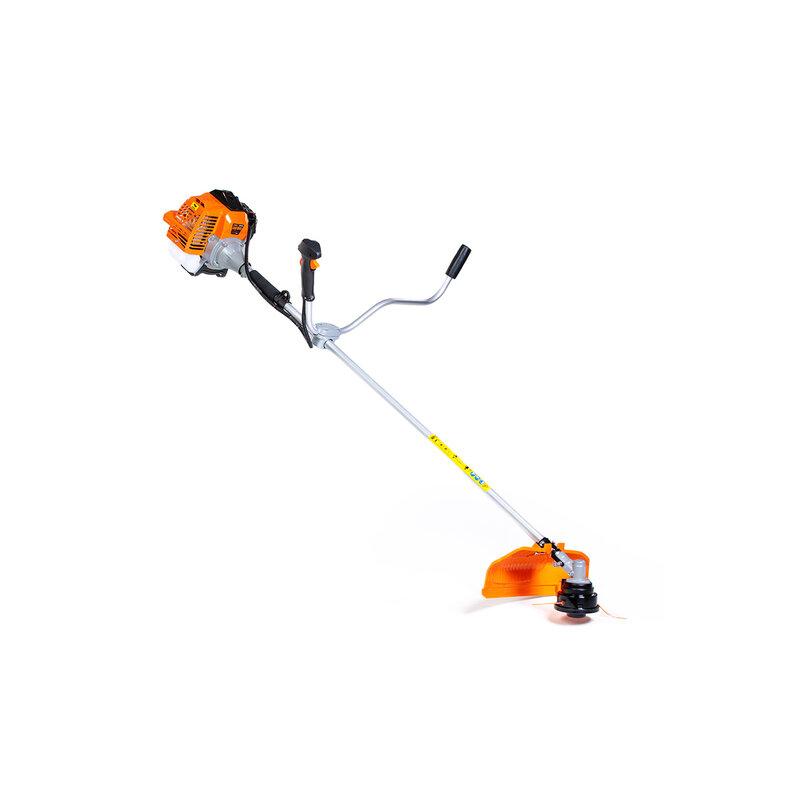 Motorni trimer Villager BC 522 E - dodatni pogled