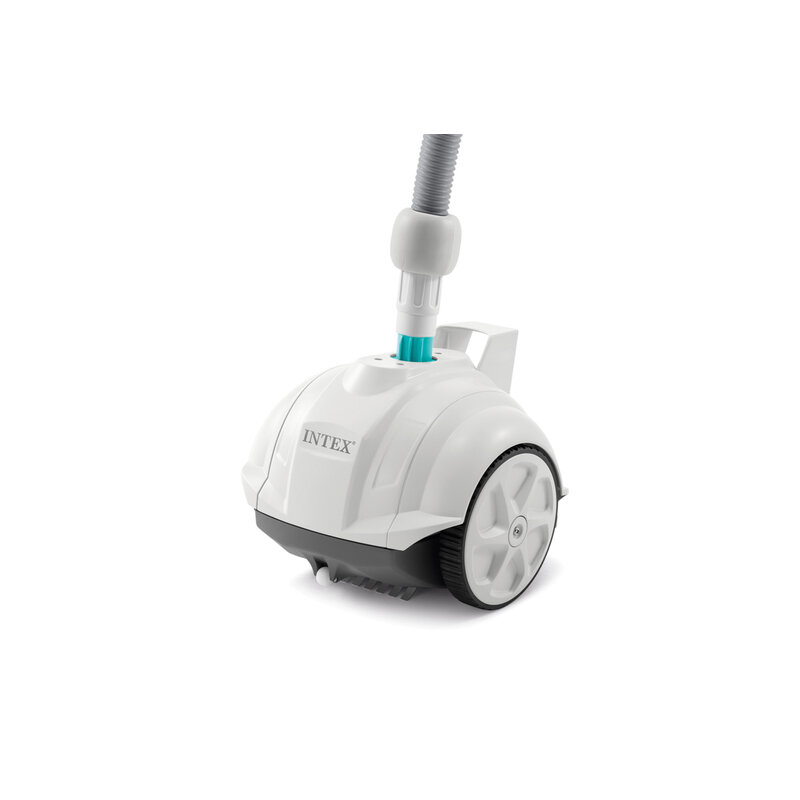Intex robot usisivač za bazen ZX50 (073860) - dodatni pogled